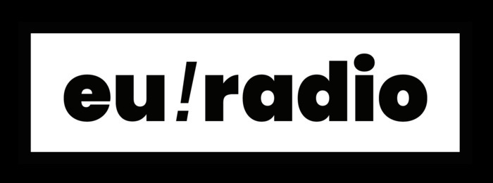 Portes ouvertes euradio, euradio, Nantes