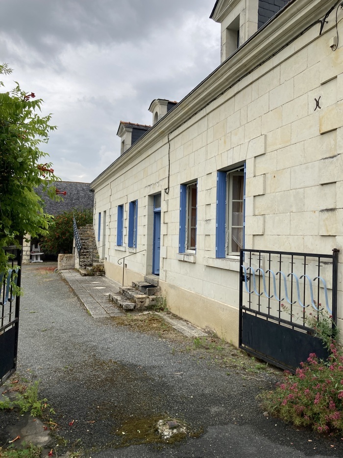 Portes ouvertes la Ruche Dahhan, Tuffalun, Tuffalun
