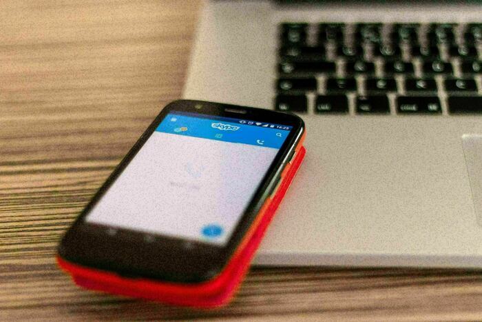 Prendre en main votre appareil mobile (smartphone, tablette), EPN – Médiathèque Louis Aragon, Martigues