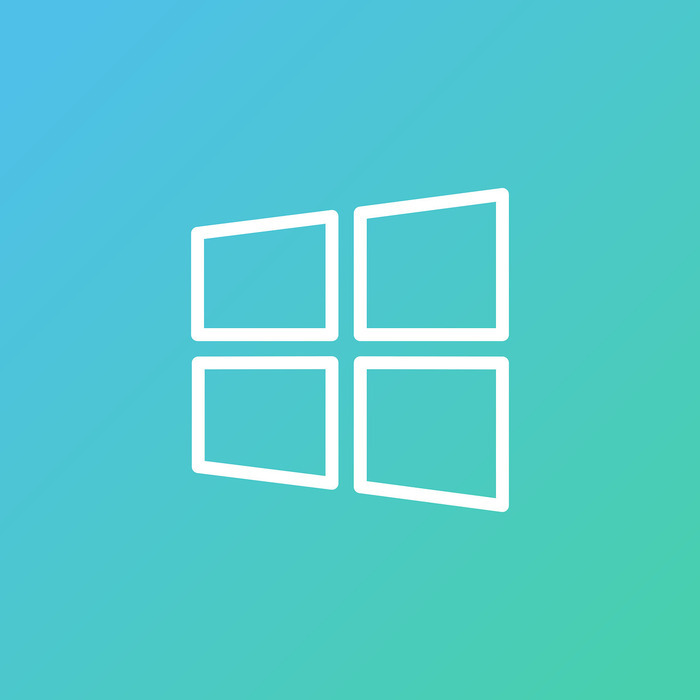 Prendre en main Windows 11 EPN - Médiathèque Louis Aragon Martigues
