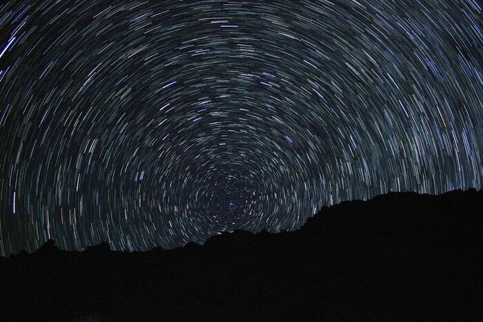 Prépare ta soirée Astronomie, EPN – Médiathèque Louis Aragon, Martigues