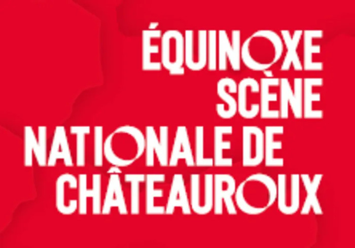 Présentation de la saison Equinoxe 2026-2027, Office de Tourisme, Châtillon-sur-Indre