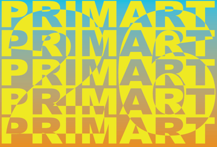 Primart : exposition de jeunes artistes Musée d'art et d'histoire Genève