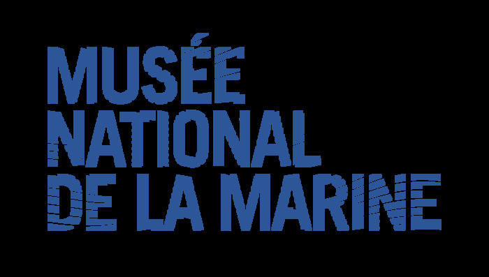 Prix de la photographie maritime, Port du Guilvinec-Léchiagat, Guilvinec