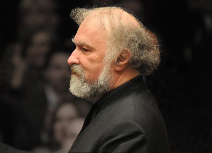 Prix Radu Lupu, La Cité Bleue, Genève