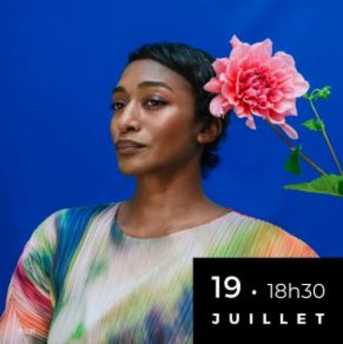 Programmation Festival Rosa Bonheur – Ala.Ni, Château de Rosa Bonheur, Thomery