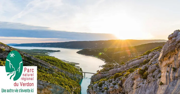 PROGRAMME ESTIVAL AU DOMAINE DE VALX, Parc naturel du Verdon, Moustiers-Sainte-Marie