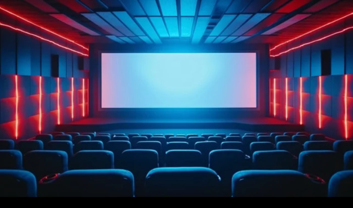 Projection de films historiques sur le Groupe ADP, Maison de l’Environnement et des Territoires de Paris-Orly, Orly