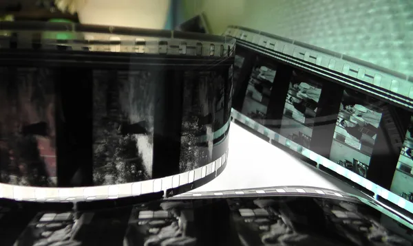 Projection Marnhagues-et-Latour