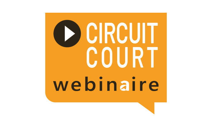 Qualité des produits carnés en circuit court : un parcours de connaissance gratuit à découvrir, Chambre d’agriculture Pays de la Loire, Angers (49), Angers