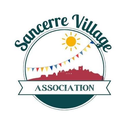 Quartiers d’été Sancerre