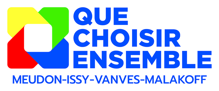 QUE CHOISIR ENSEMBLE Meudon Val Fleury : ne restez pas seul face aux problèmes de consommation, ensemble, faisons respecter vos droits., Espace Val-Fleury, Meudon