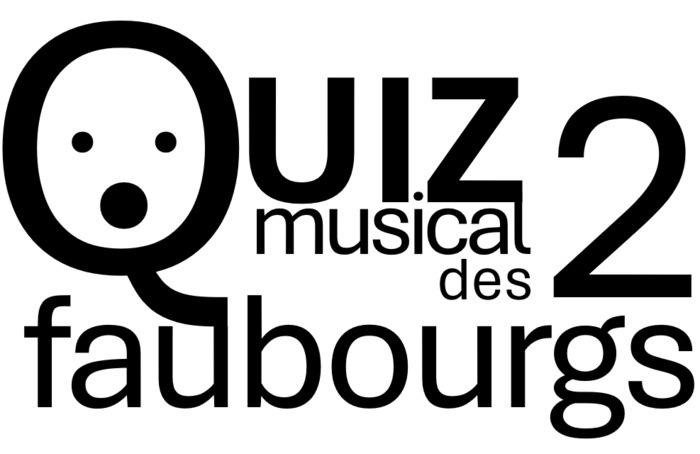 Quiz des 2 faubourgs Le Hangart Lille