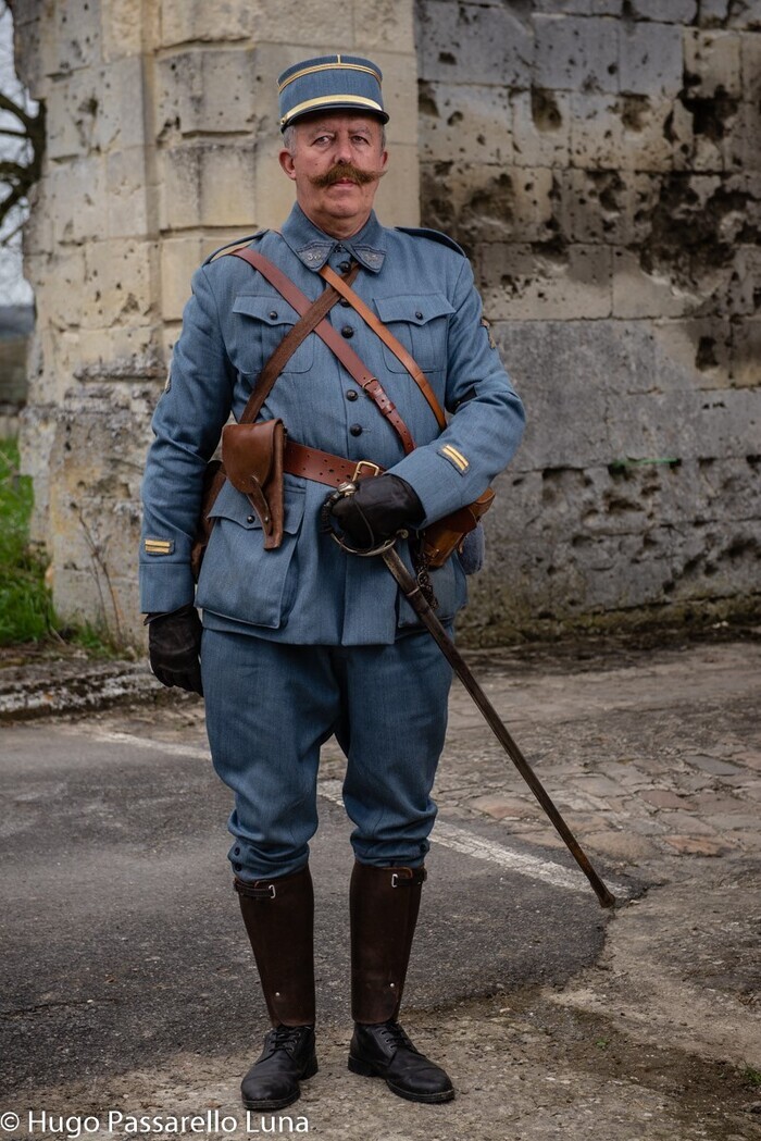 re constituteurs au Fort de Cormeilles-en Parisis Fort de Cormeilles-en-Parisis Cormeilles-en-Parisis