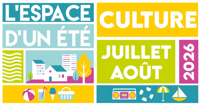 Récrégeek Médiathèque Elsa-Triolet Saint-Étienne-du-Rouvray