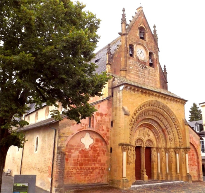 Rencontre avec des artisans du Patrimoine et conférences Mairie de Morlaàs Morlaàs