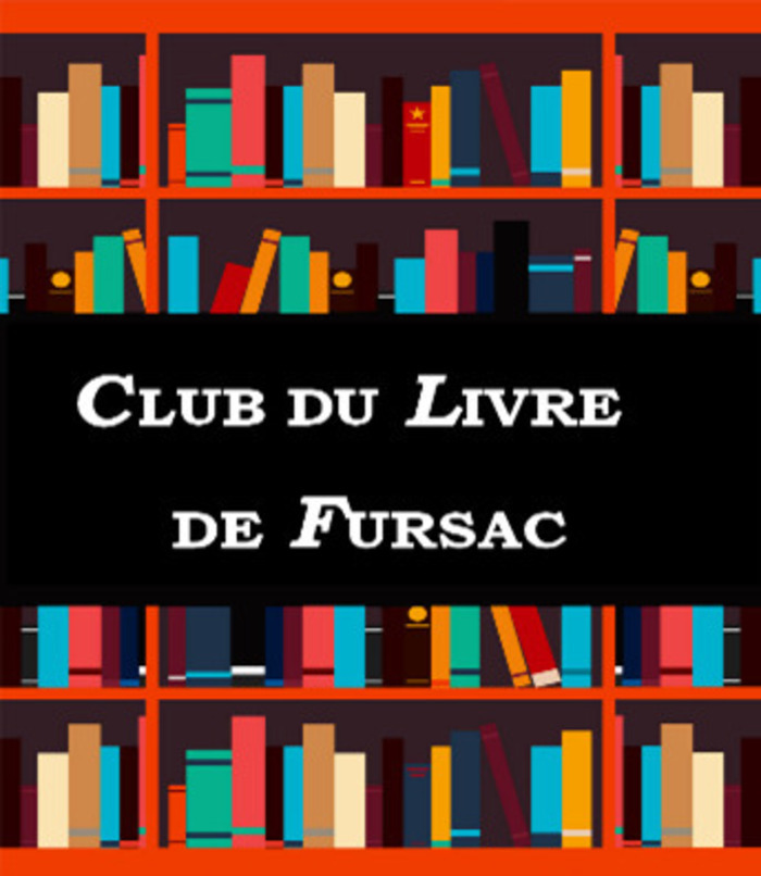 Rencontre avec des auteur.rices, Le Balto, Fursac