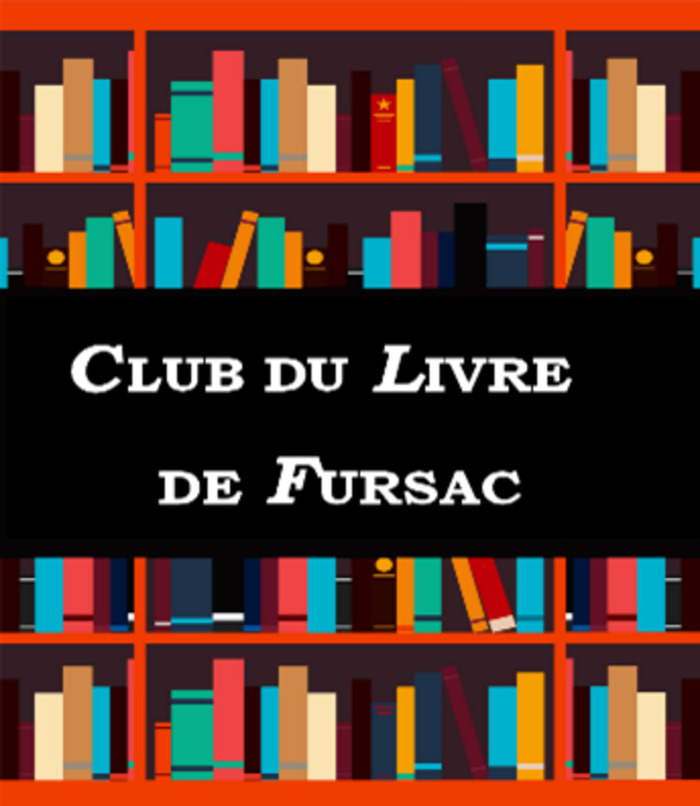 Rencontre avec des auteur.rices, Salle des fêtes, mairie de Fursac, Fursac