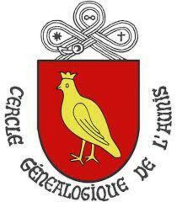 Rencontre avec le cercle généalogique de l’Aunis, Service historique de la Défense, Rochefort