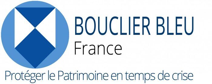 Rencontre avec les « sauveteurs du patrimoine », Médiathèque Jean-Jacques Rousseau, Chambéry
