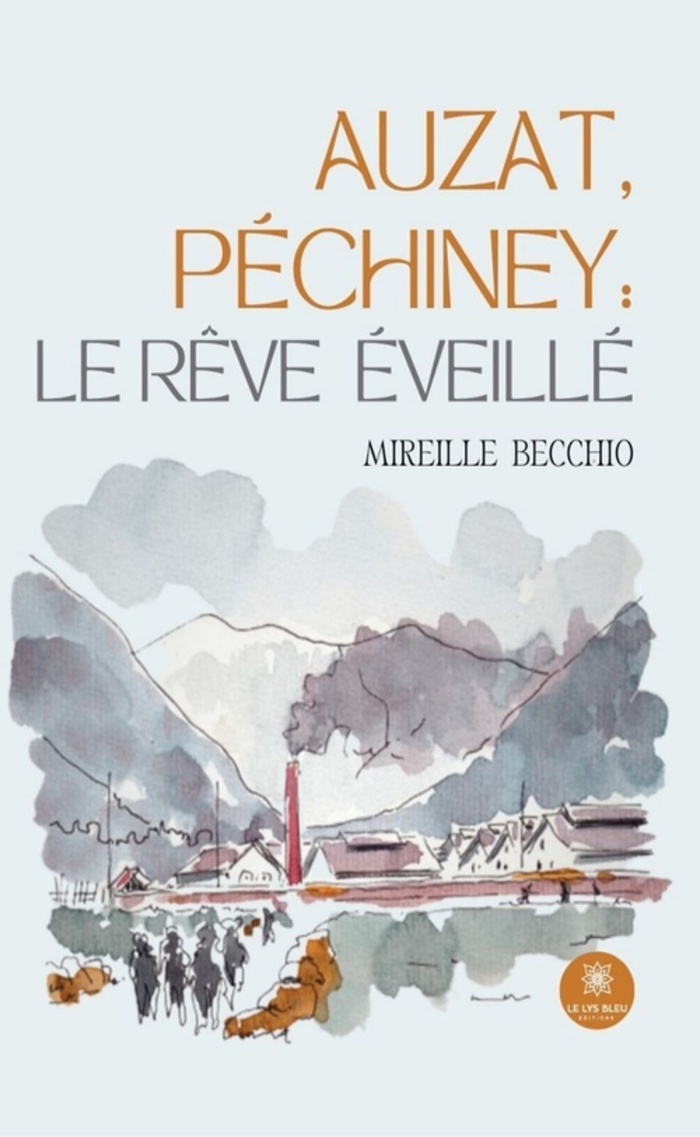Rencontre littéraire avec Mireille Becchio, Médiathèque de Pamiers, Pamiers