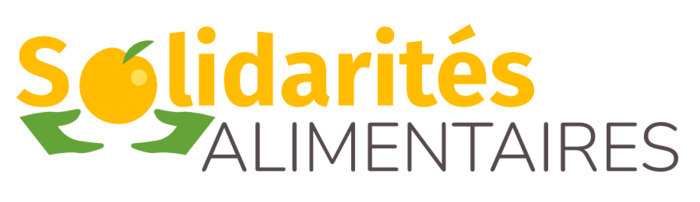 Rencontres sciences-société pour des solidarités alimentaires, Agropolis, Montpellier (34), Montpellier