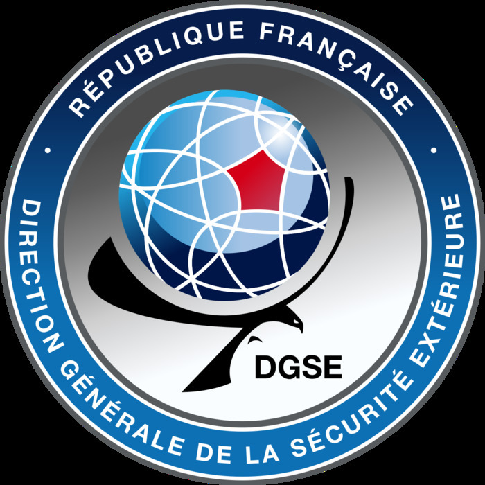 Rencontrez les partenaires du musée de l’Armée
La Direction générale de la sécurité extérieure (DGSE) et le monde de l’espionnage, Hôtel des Invalides – Musée de l’armée, Paris