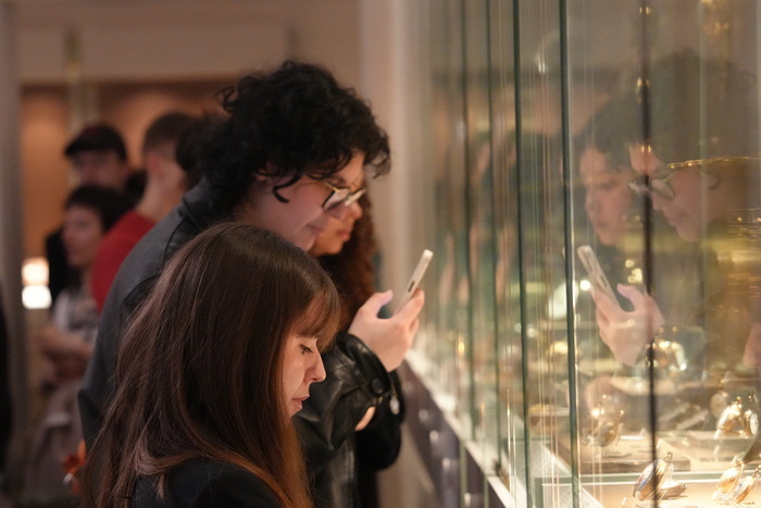Rendez vous Etudiants Visites « Le mobilier du château de la Reynerie », Musée des Arts Précieux Paul-Dupuy, Toulouse