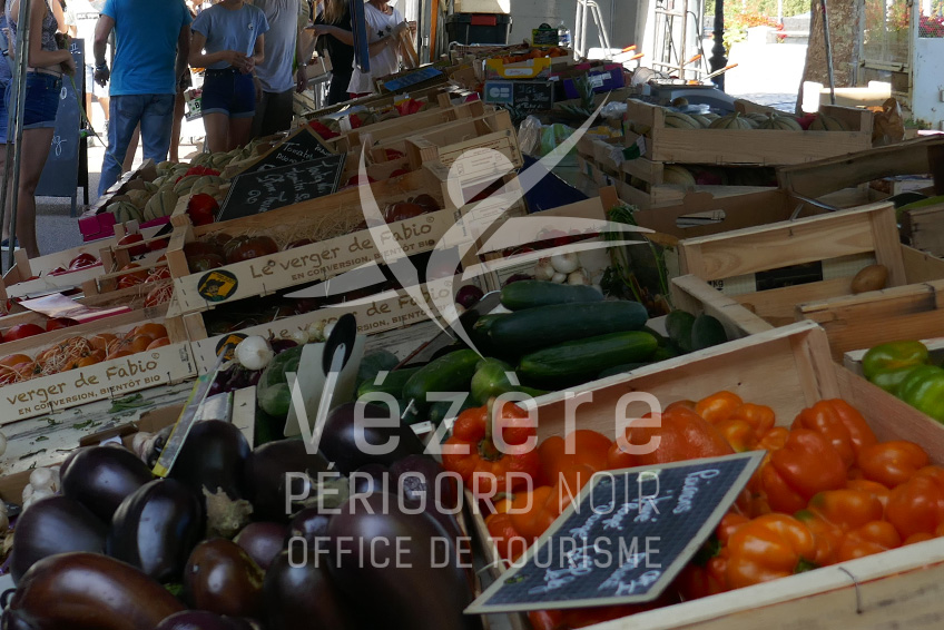 Rendez-vous Gourmand Le Lardin-Saint-Lazare