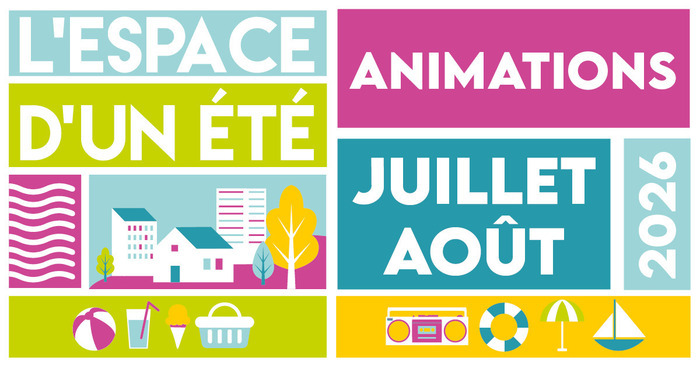 Repair Café, Centre socioculturel Georges-Déziré, Saint-Étienne-du-Rouvray