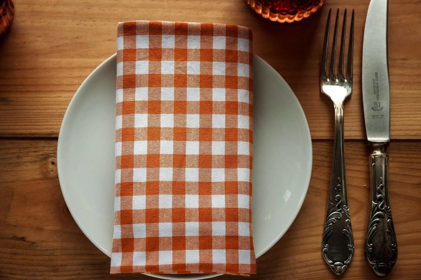 Repas Aligot saucisse Salviac