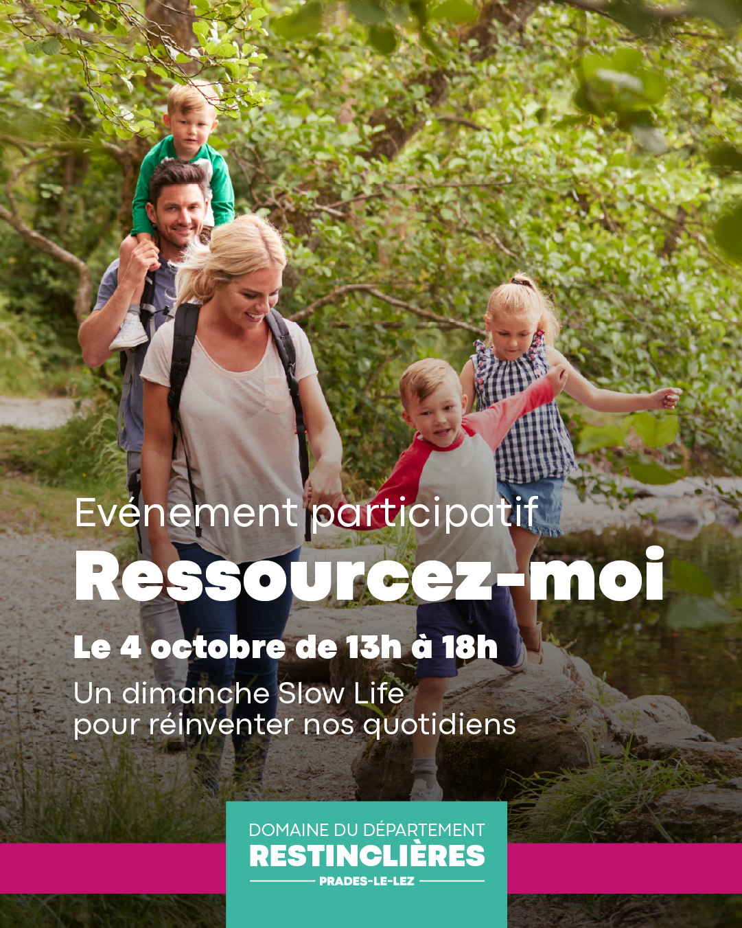 RESSOURCEZ-MOI Prades-le-Lez 2026-10-04