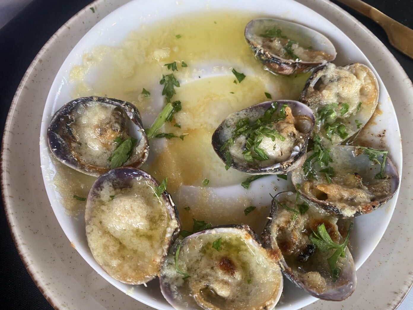Péniche Coquilles Club, port du Lyvet, écluse du Châtelier