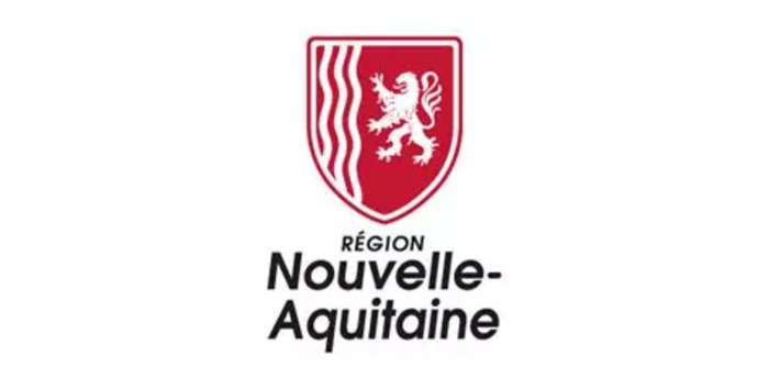 Réunion annuelle du SPRO, Cap Métiers Nouvelle Aquitaine (site de pessac), Pessac