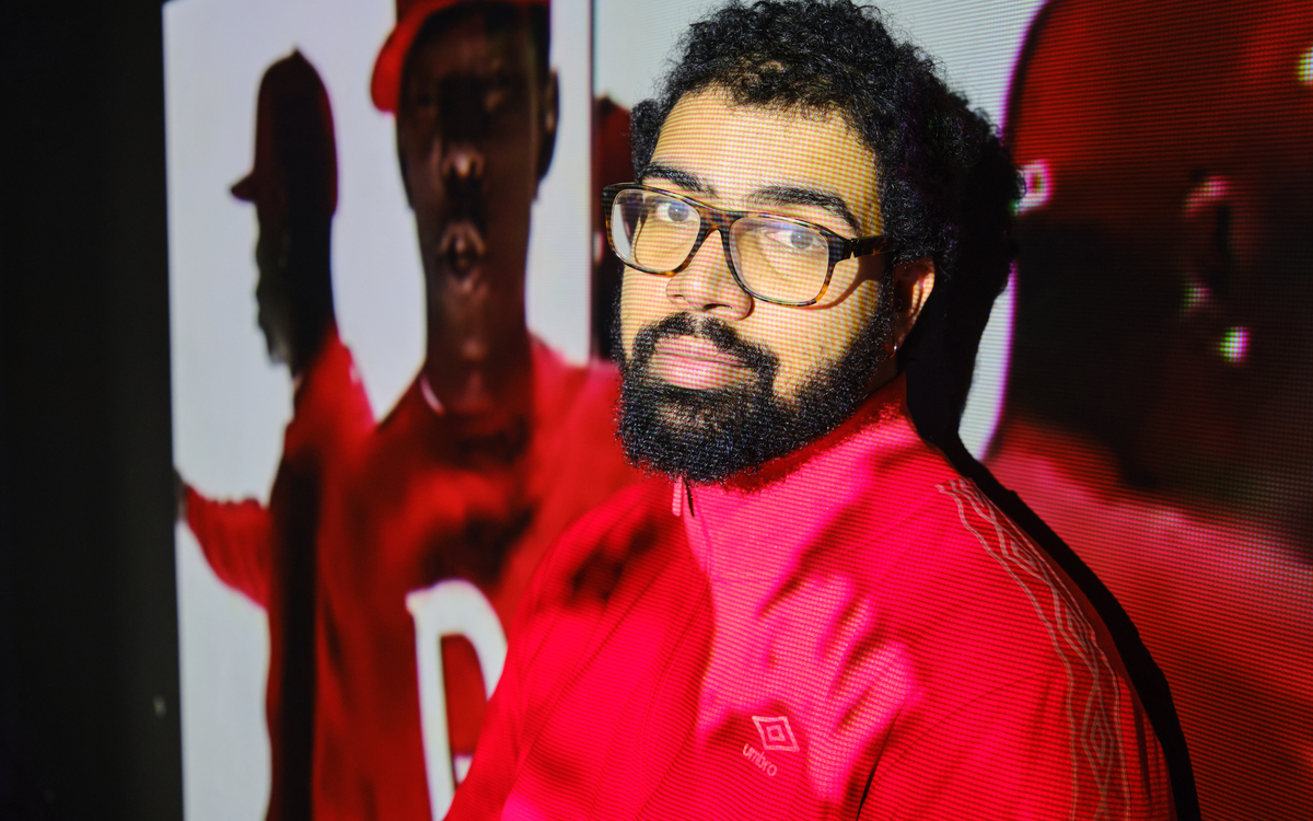 Sad Girl Pop avec Legit Girl DJ Communale Saint-Ouen  Saint-Ouen-sur-Seine