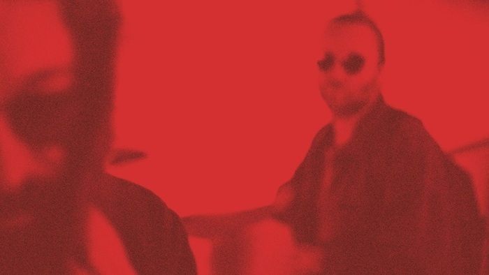 Saison LU – Musique – Stranger Things Lieu Unique (le) Nantes