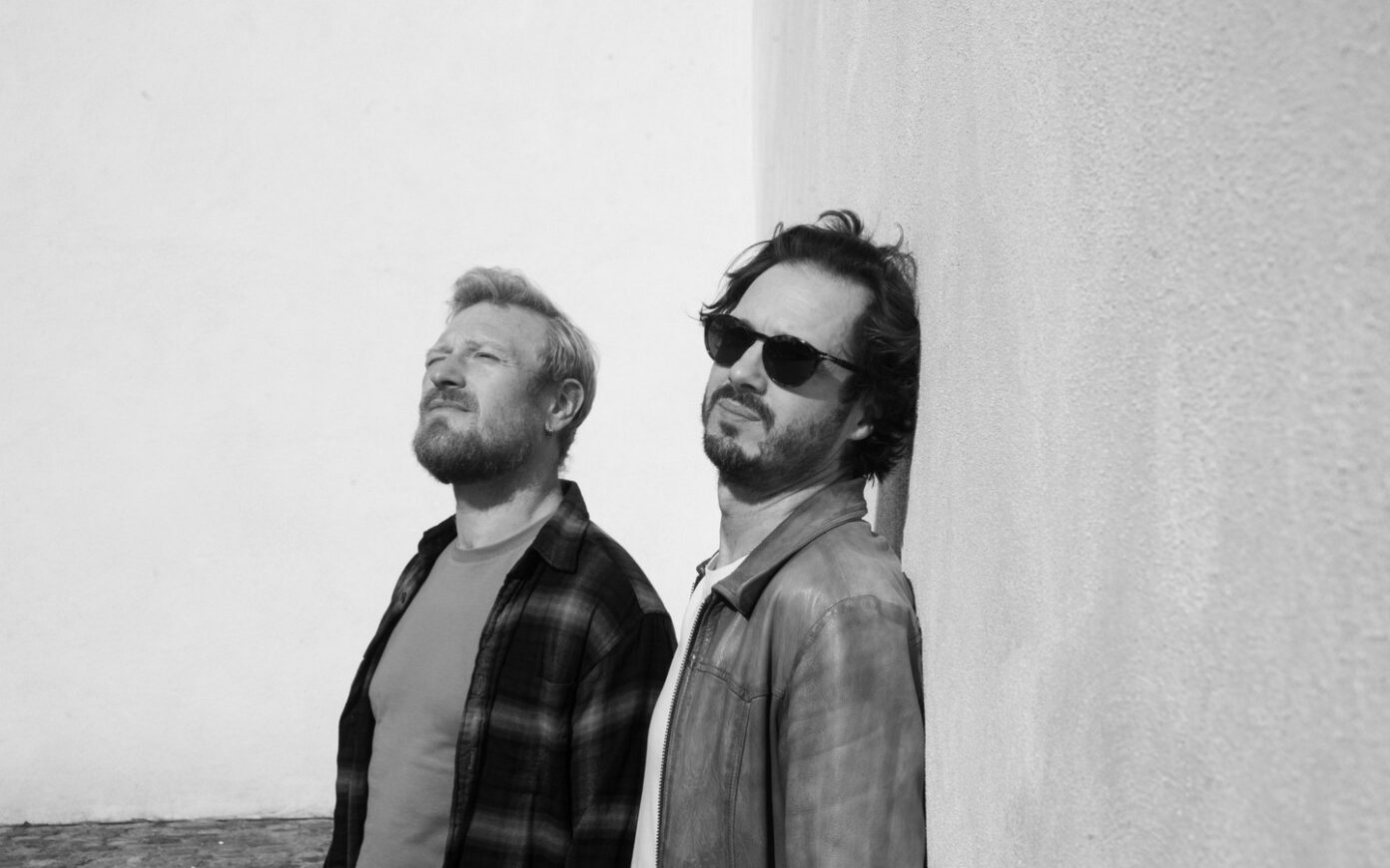 saison “off” avec le Conservatoire Duo Chazarenc Théâtre Saint Louis Pau