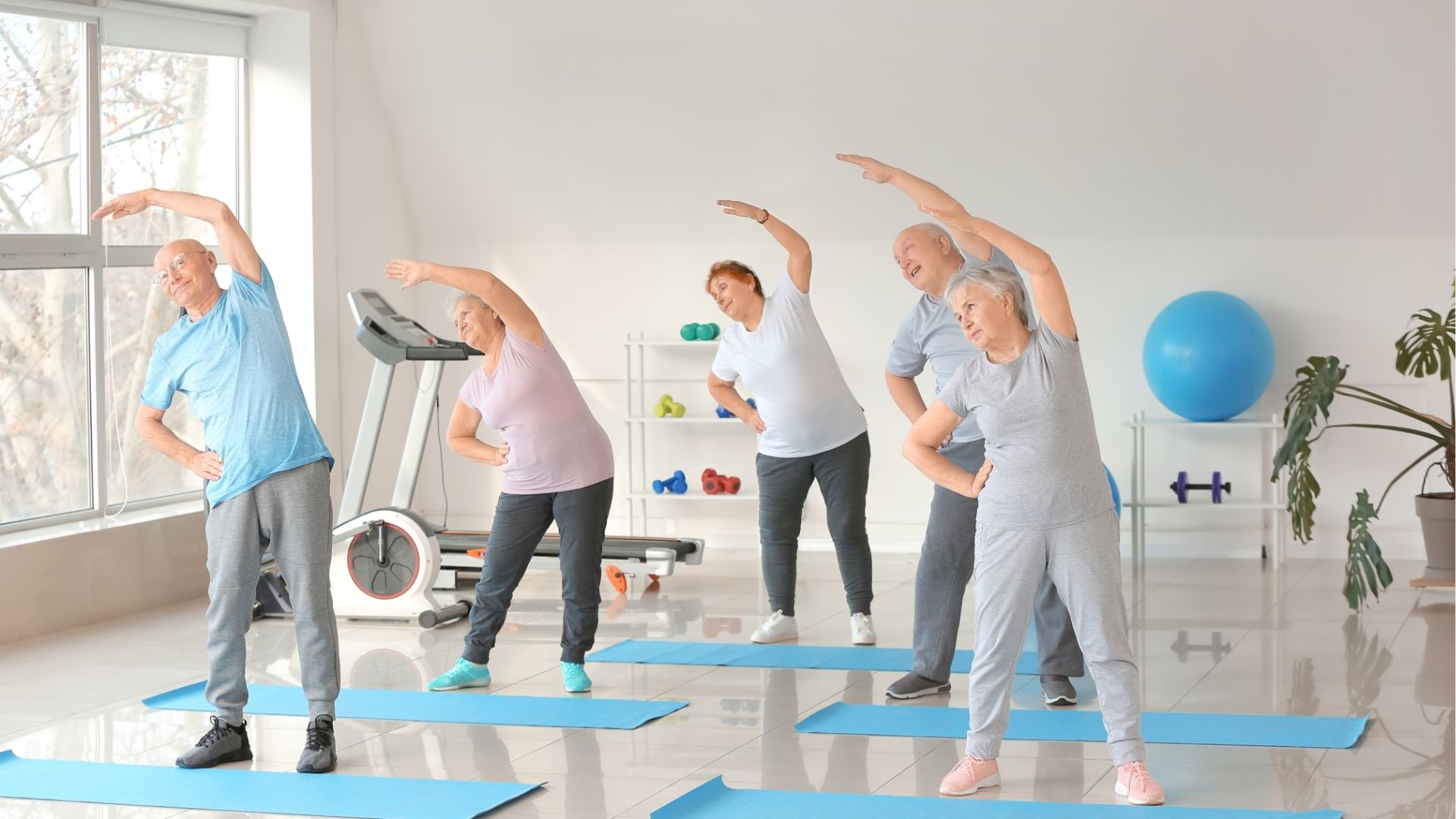 Santé et Prévention restez en forme Place Saint-Pierre Orthez 2026-09-22