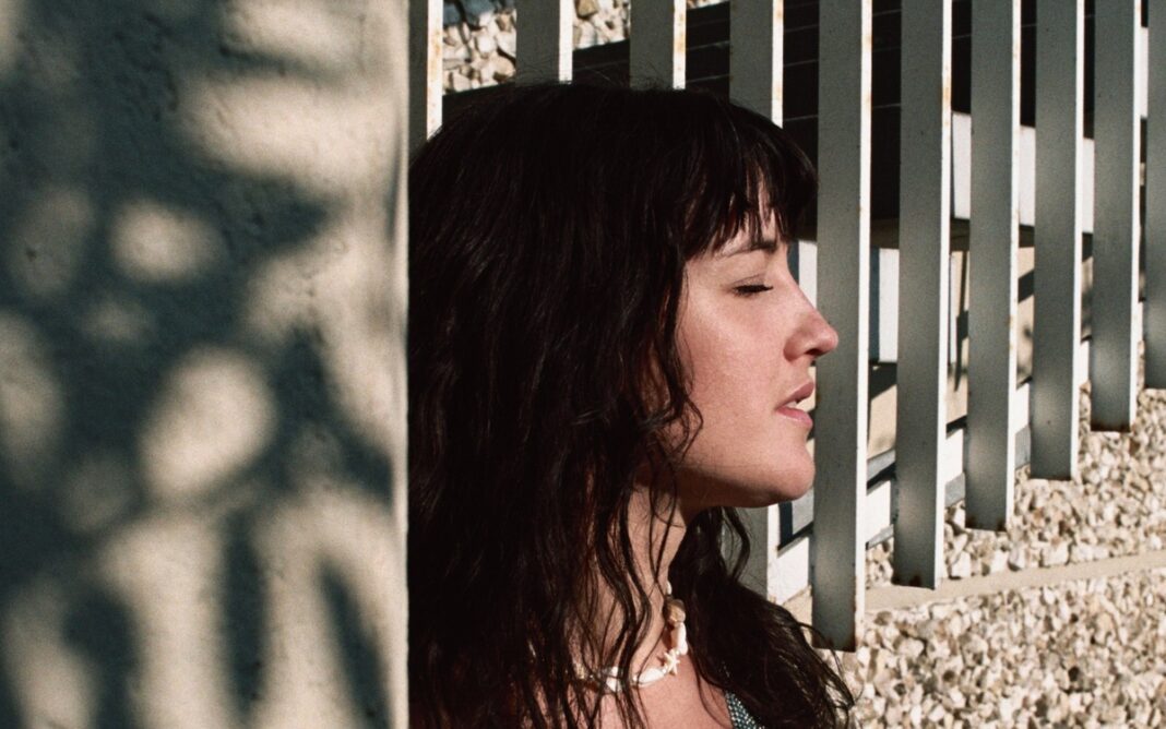 Sara Miette raconte le Choro, Velours, velours — A kind of cabaret au 38Riv Jazz Club 38Riv Jazz Club Paris