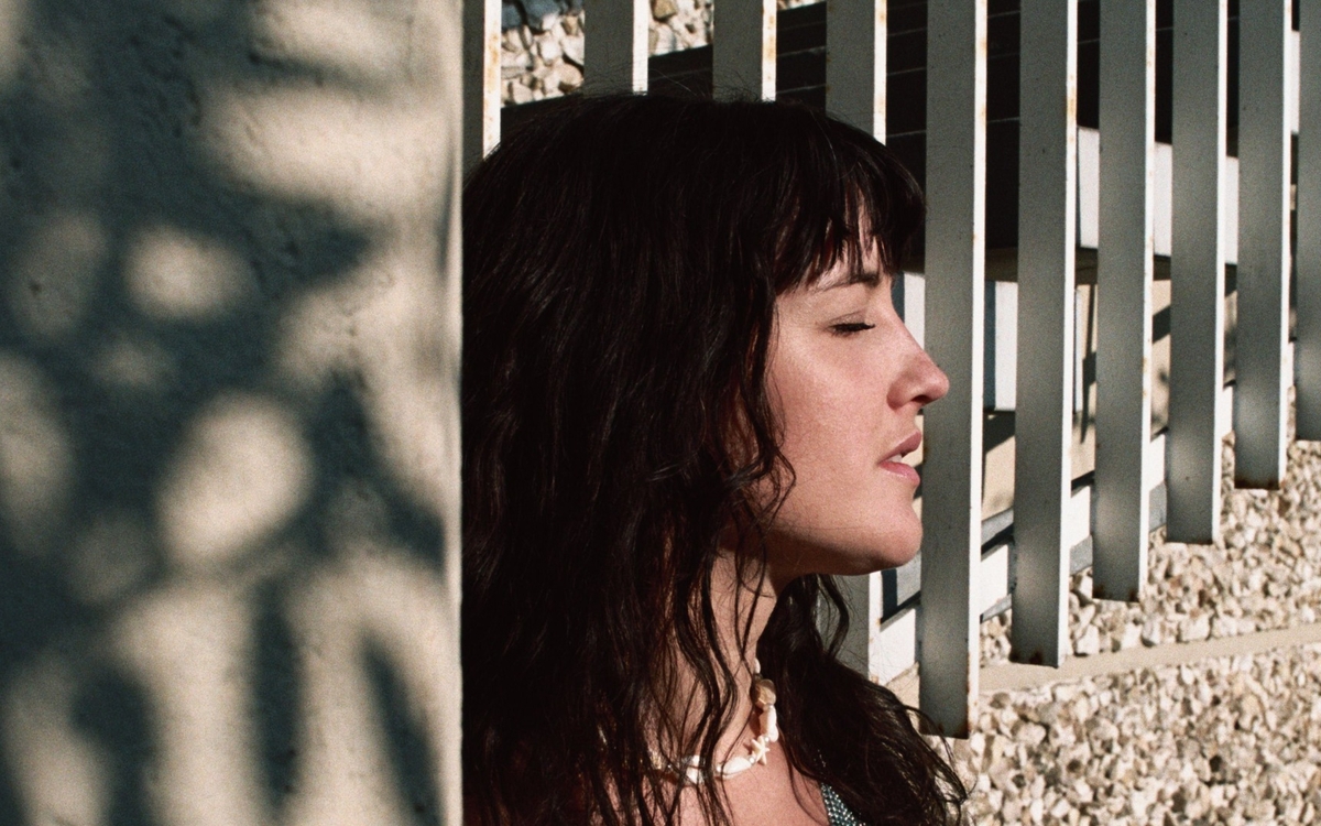 Sara Miette raconte le Choro