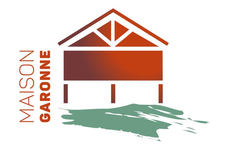 SCIENCE TOUR PYRÉNÉES HALLE MAISON GARONNE Cazères
