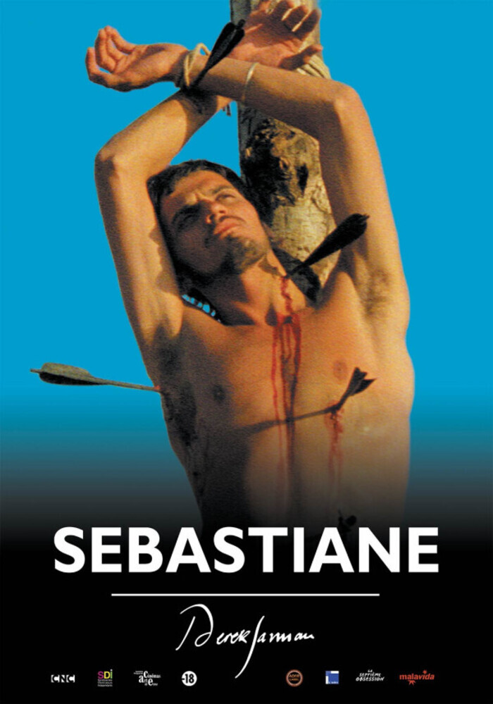 Sebastiane Le Cratère - Toulouse Toulouse