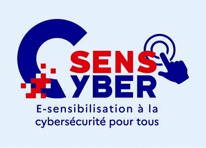 SensCyber