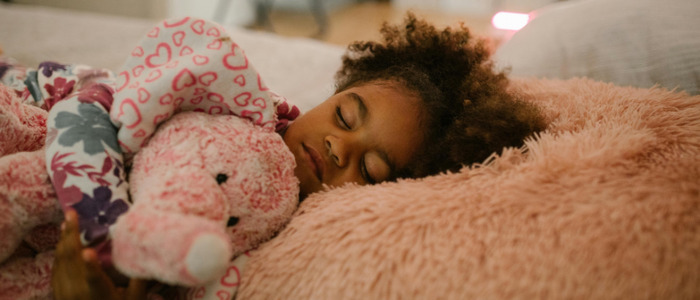 Sieste musicale (dès 1 an), La julienne, Plan-les-Ouates