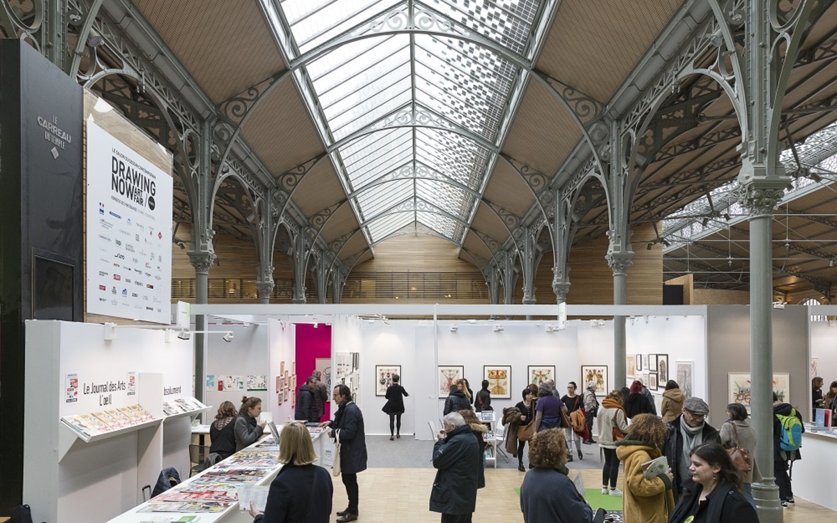 Signature Art Fair