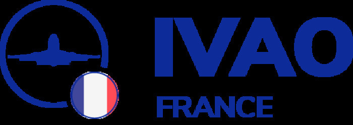 Simulateur de vol : contrôleur aérien, Aérodrome Chavenay, Chavenay