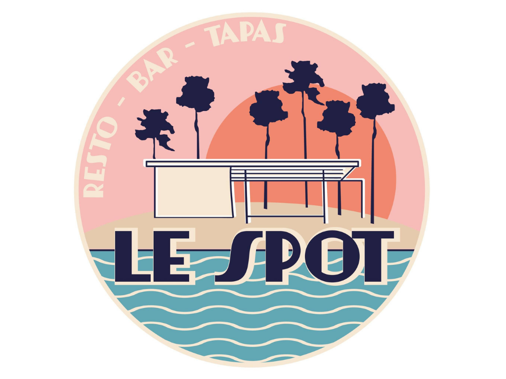 Soirée de clôture Le Spot Casteljaloux