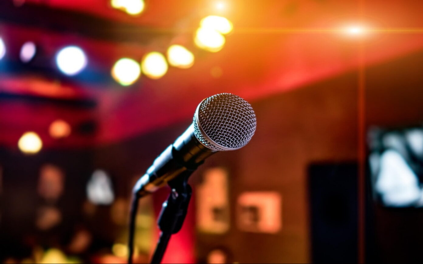 Soirée KARAOKE Iduki Ostatua La Bastide-Clairence