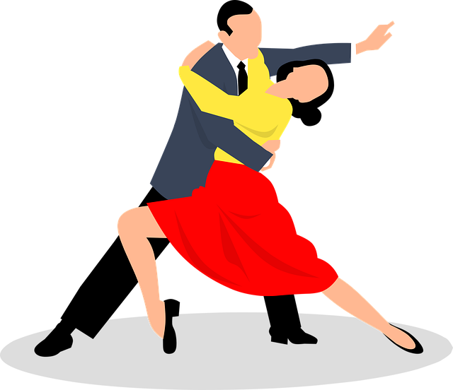 Soirée Salsa, Bachata, Kizomba Vélo-rail Bosmoreau-les-Mines