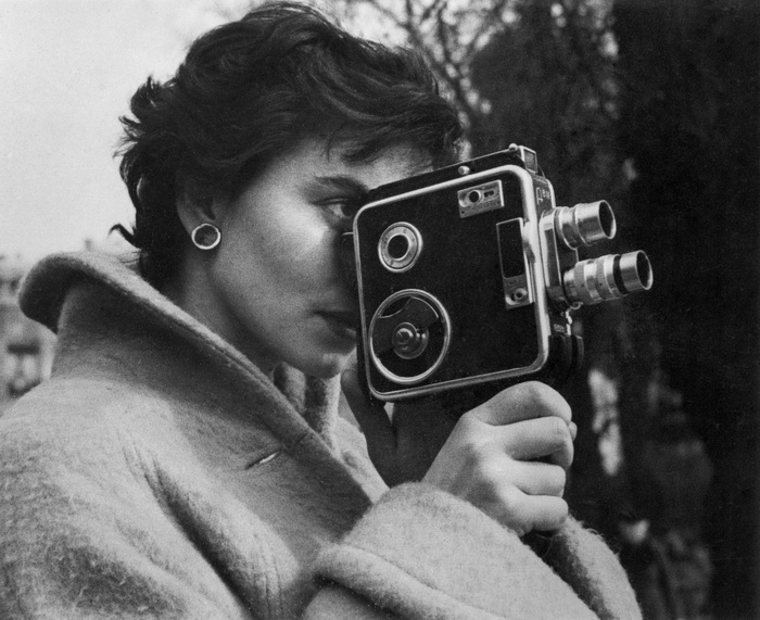 Soirée spéciale en partenariat avec les cinémas du Grütli Cinémas du Grütli Genève